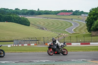 Middle 2 Group Black Bikes